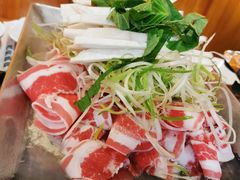 -夏星酒馆(剑桥公社店)