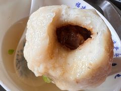 -永和鱼丸(南后街店)