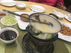 -燕云楼(云南路店)
