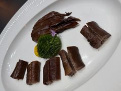 -茶人村·前滩江景雅宴(上海首店)