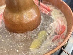 -迎宾楼(解放西街店)