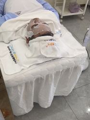 -痘院长·祛痘·皮肤管理