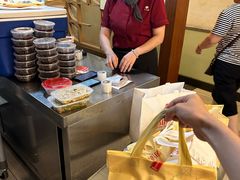 -妈妈传炖品(双林店)