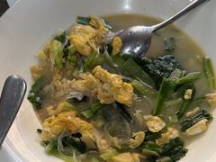 -品味居·首店·大连鲜活海鲜大连菜(东港店)