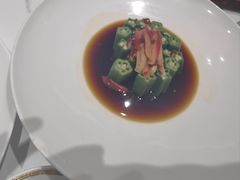 -惠丰堂饭庄(北洼路店)