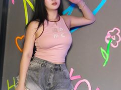 -MOSSO音乐酒吧·Live House(南京西路店)