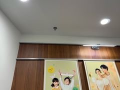 -海马体家庭照相馆(广州正佳广场店)