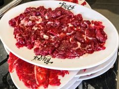 -官塘兄弟·潮汕牛肉店(官塘总店)