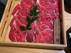 -锦和牛·炭火烧肉(ICC太和里店)