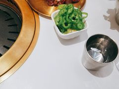 -花味·自助烤肉(雨花客厅店)