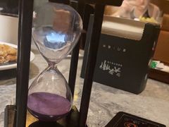 -大头椰·海南椰子鸡火锅(思明万象城店)