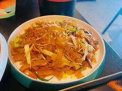 -羽鸽集·乳鸽专门店·地道顺德菜(岭南站店)