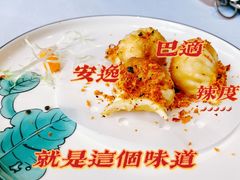 -喜粤8号(四海唐人街店)