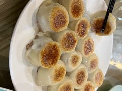粘豆包-哈尔滨春饼(朝山街店)