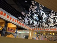 -星河湾温泉洗浴酒店