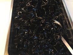 -文星素食(兴华路店)