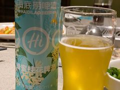 -海底捞火锅(石厦时代广场店)