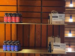 -泰合玺·精油疗愈SPA(狮山天街生活广场店)