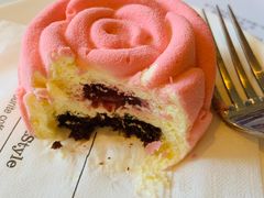 -COSTA COFFEE(哈尔滨凯德学府店)