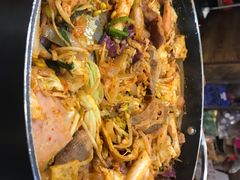 -青松大叔的店(东财店)