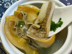 -旺角小渔村(上夼店)