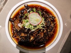 -享月汤皇·海鲜小火锅·聚会(曲江创意谷店)