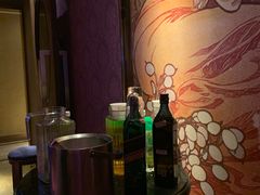 -纯K(打浦桥店)