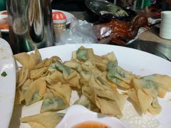 -石岐乳鸽村(南海第三分店)