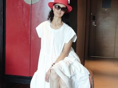 -上海崇明金茂凯悦酒店