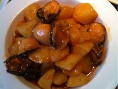 -长崎家日式料理(人民大街店)