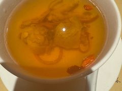 -荣小馆(杭州大厦店)