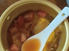 -盐帮食坊•小河帮川菜(四川师大店)