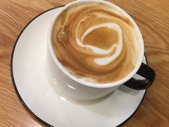 -焙丽拾光(麦凯乐直营店)