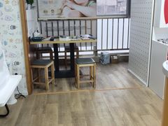 -美空眼镜·星趣控·新乐学·控优点合作店(周浦万达店)