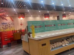 -小渝公重庆卤味火锅(临沂店)