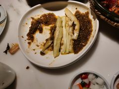 -初蓉丨遇见新川菜(亲贤街荣耀店)