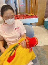 -大美母婴月子中心(吴中店)