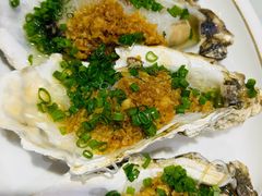 -品味居·首店·大连鲜活海鲜大连菜(东港店)