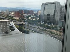 -辽宁大厦