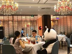 -眉州东坡(清河万象汇店)