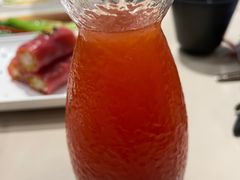 -蔡澜港式点心(皇庭广场店)