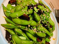 -小乾杯串店•16年沈阳烧烤(文安路店)
