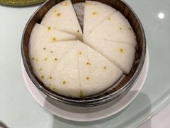-忆家一宴(南丹东路总店)