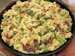 -潮喜竹溪荔湖酒家(荔枝湾店)