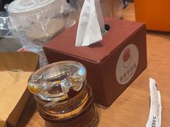 -阳阳中国饭(北京荟聚店)