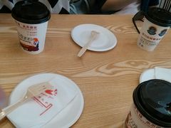 android_upload_pic-尊宝比萨(厦大店)