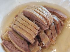 -酒蜻蜓·庭院私房菜(天元东路店)