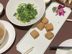 -江南·JIANGNAN(北京歌华开元大酒店)