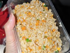 -考记泥焗鸡农庄·海鲜(北洛秘境店)