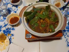 -东方饺子王(大屯路店)